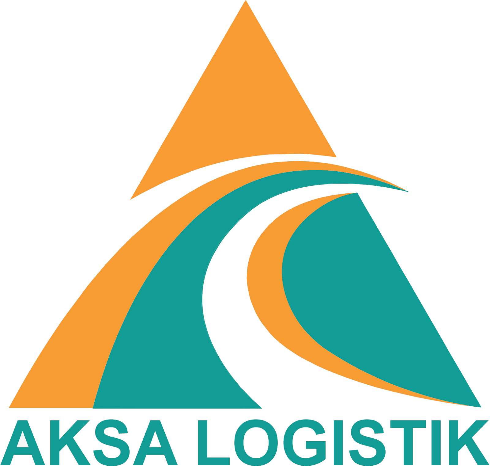 Aksa Logistik